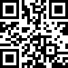 https://isna.ir/x9bqb8
