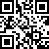 https://isna.ir/xdSbbD