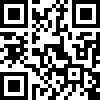 https://isna.ir/xdVgVr
