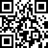 https://isna.ir/x9nkgN