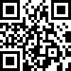 https://isna.ir/xdWbtt