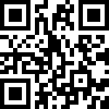 https://isna.ir/xdSRWx