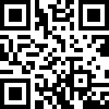 https://isna.ir/xdWCjz