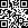 https://isna.ir/xdL33D