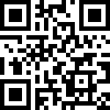 https://isna.ir/xcXkB5