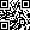 https://isna.ir/xdHqxV