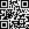 https://isna.ir/xdWjfs