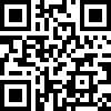 https://isna.ir/xcZh2V