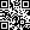 https://isna.ir/xdKy9C