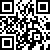 https://isna.ir/xdV7cY