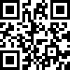 https://isna.ir/xd4wf7