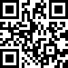 https://isna.ir/xdHRn5