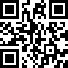 https://isna.ir/xdKs2p