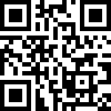 https://isna.ir/xdT5R4