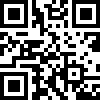 https://isna.ir/xd3cmv
