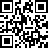 https://isna.ir/xdVjWw