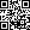 https://isna.ir/x8QSwq