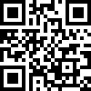 https://isna.ir/xdSsXs