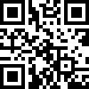 https://isna.ir/xdH9Jj