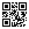 isna.ir/xbnbCM