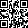 https://isna.ir/xdJ7wV