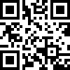 https://isna.ir/xdGFdC