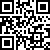 https://isna.ir/xcZT8G