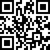 https://isna.ir/xdKgYv