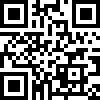 https://isna.ir/xdVMXX