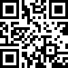 https://isna.ir/xdWGbY