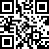https://isna.ir/xdHN2W