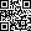 https://isna.ir/xcXgH9