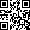 https://isna.ir/xdKTCW