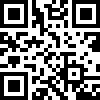 https://isna.ir/xdWCKv
