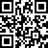 https://isna.ir/xdNrXg