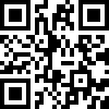 https://isna.ir/xdHLpp