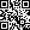 https://isna.ir/xdSxVW