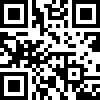 https://isna.ir/xdFBMF