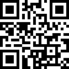 https://isna.ir/xdGVkv