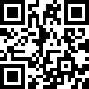 https://isna.ir/xdXdWJ