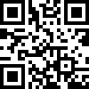 https://isna.ir/xdTWn8