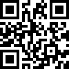 https://isna.ir/xd2Rcj