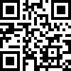 https://isna.ir/xd4cDZ