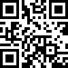 https://isna.ir/xdFTkF