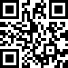 https://isna.ir/xdQ3G5