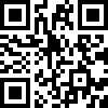 https://isna.ir/xdGcRN