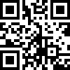 https://isna.ir/xdPzzn