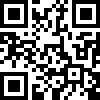https://isna.ir/xdR4v7