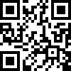 https://isna.ir/xdMhrP
