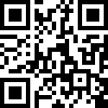 https://isna.ir/xd5qWF